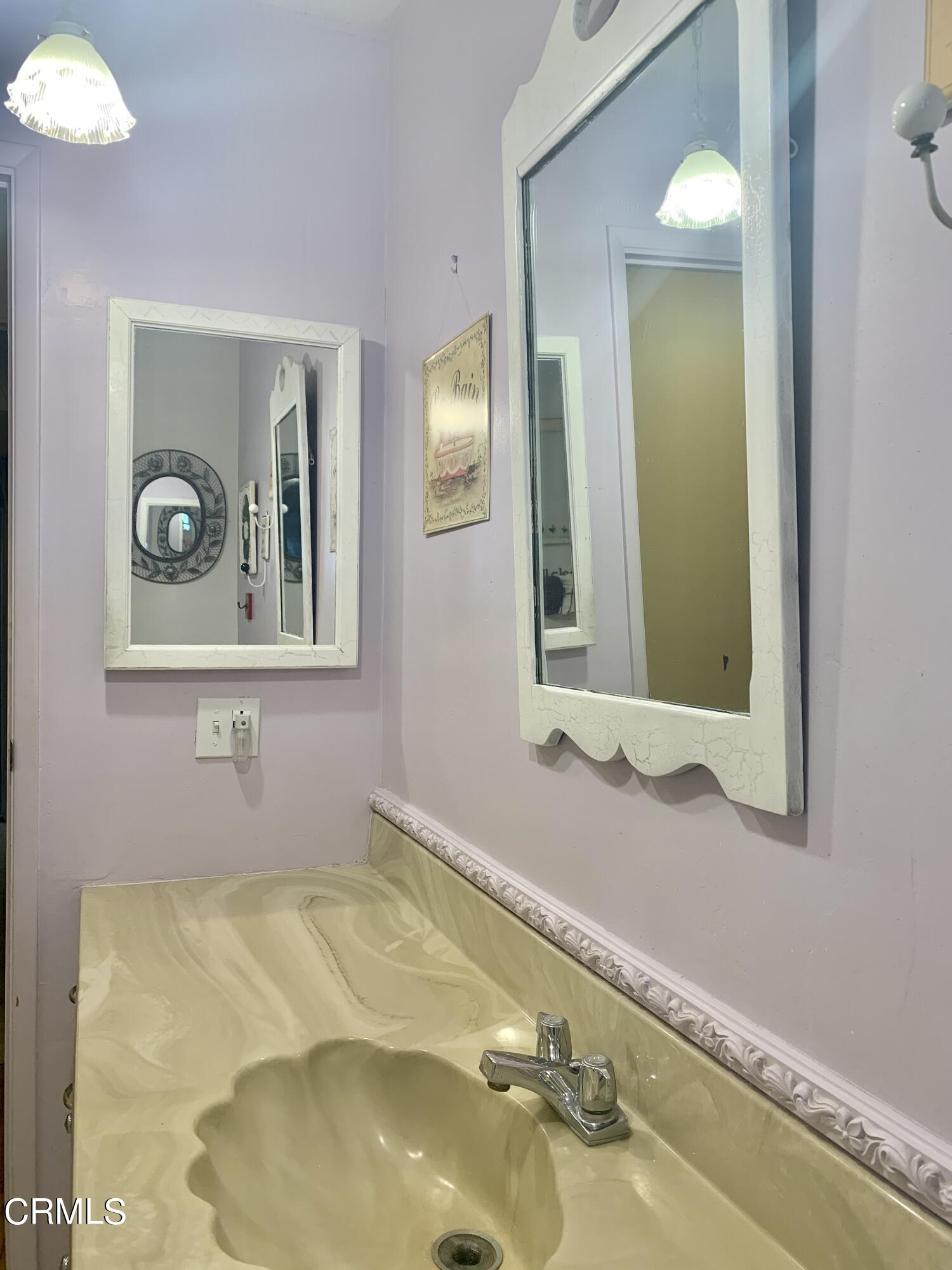 1225 South Rice Road, Unit 46 Ojai, CA 93023 - Photo 29 of 46 Photo Sep 25, 11 52 44 AM