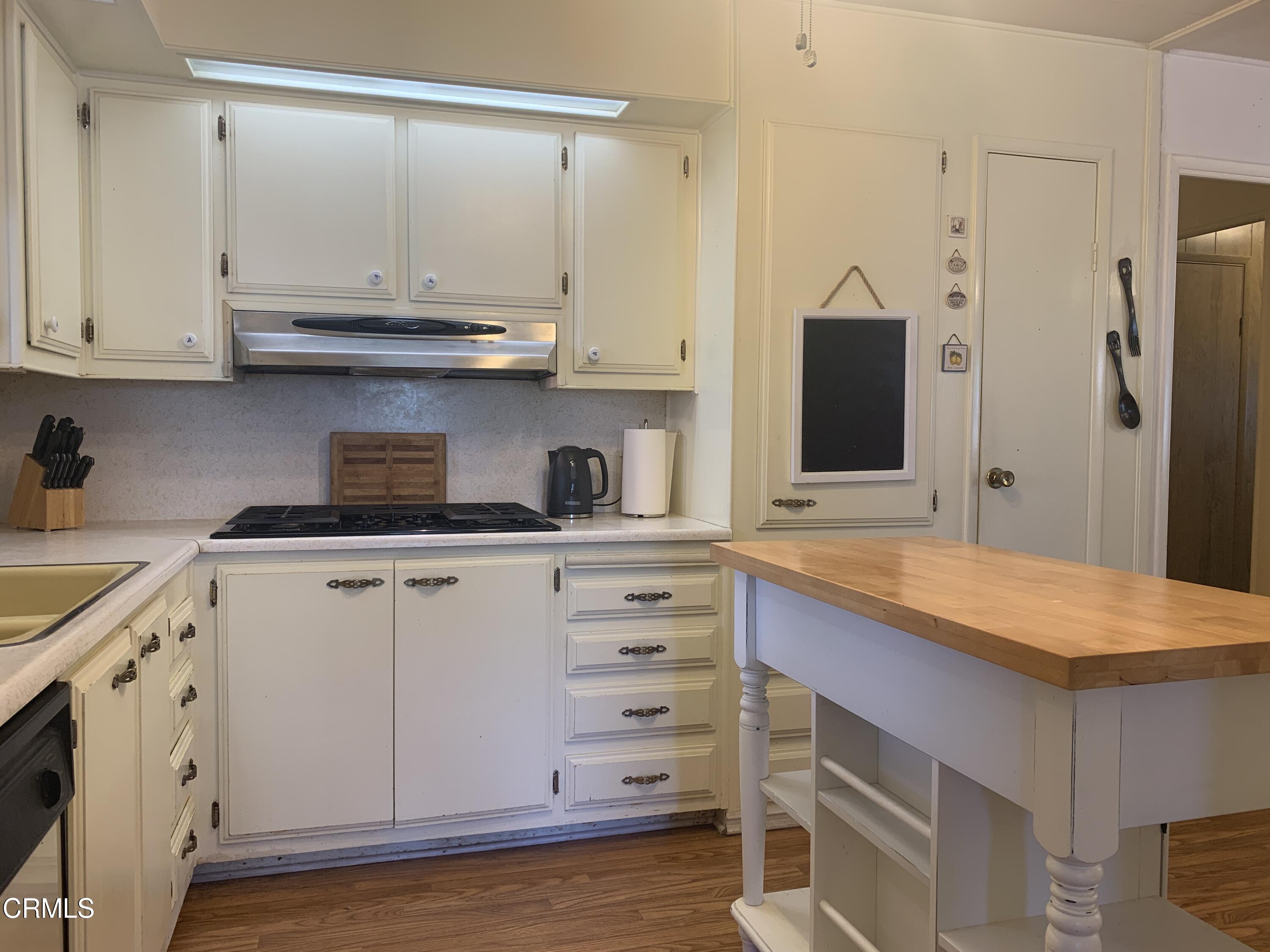 1225 South Rice Road, Unit 46 Ojai, CA 93023 - Photo 4 of 46 Photo Sep 25, 11 57 50 AM