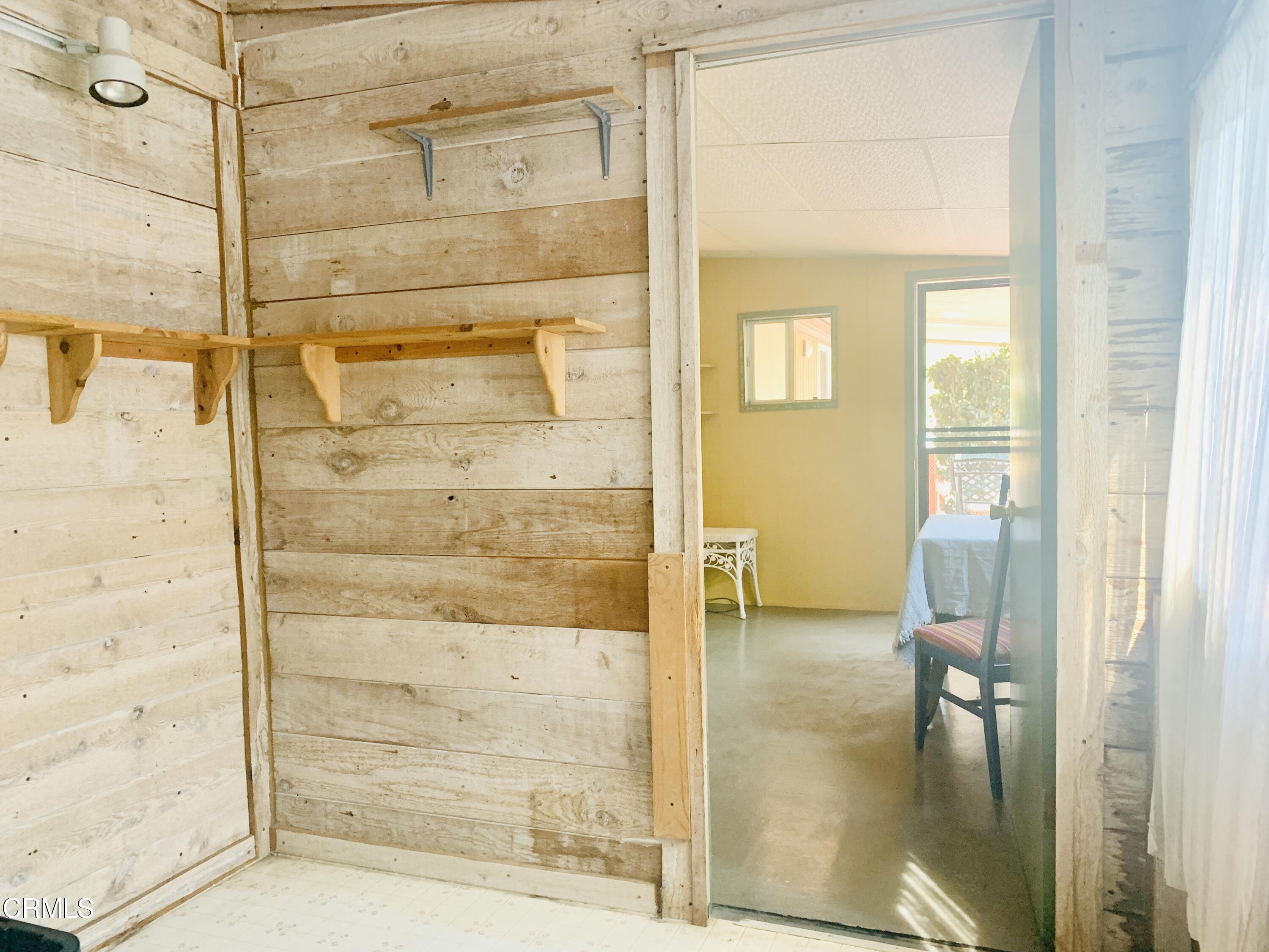 1225 South Rice Road, Unit 46 Ojai, CA 93023 - Photo 31 of 46 Photo Sep 25, 11 47 56 AM