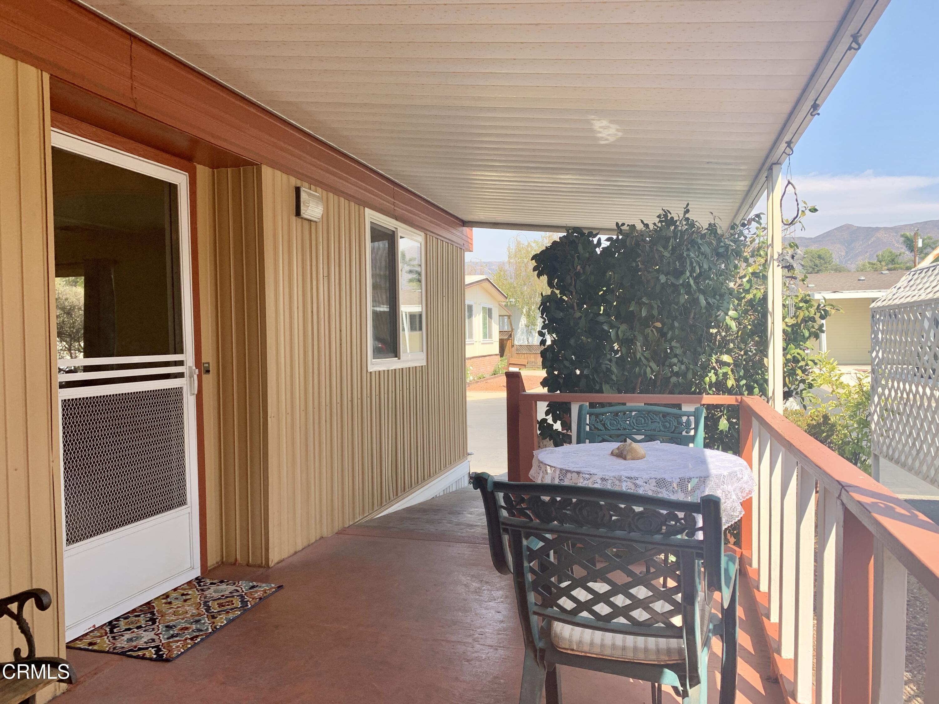 1225 South Rice Road, Unit 46 Ojai, CA 93023 - Photo 33 of 46 Photo Sep 25, 12 03 26 PM