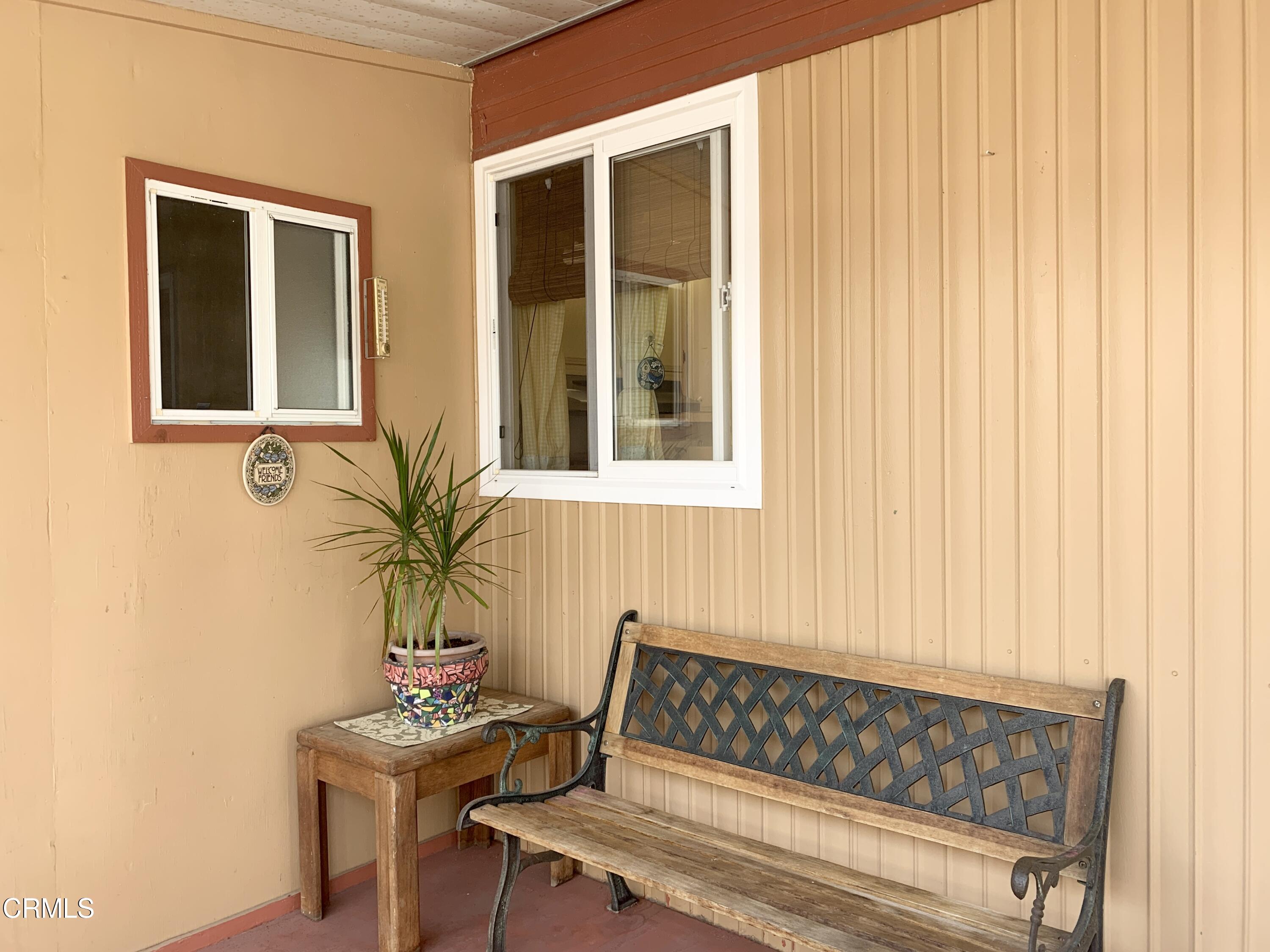 1225 South Rice Road, Unit 46 Ojai, CA 93023 - Photo 34 of 46 Photo Sep 25, 12 30 17 PM