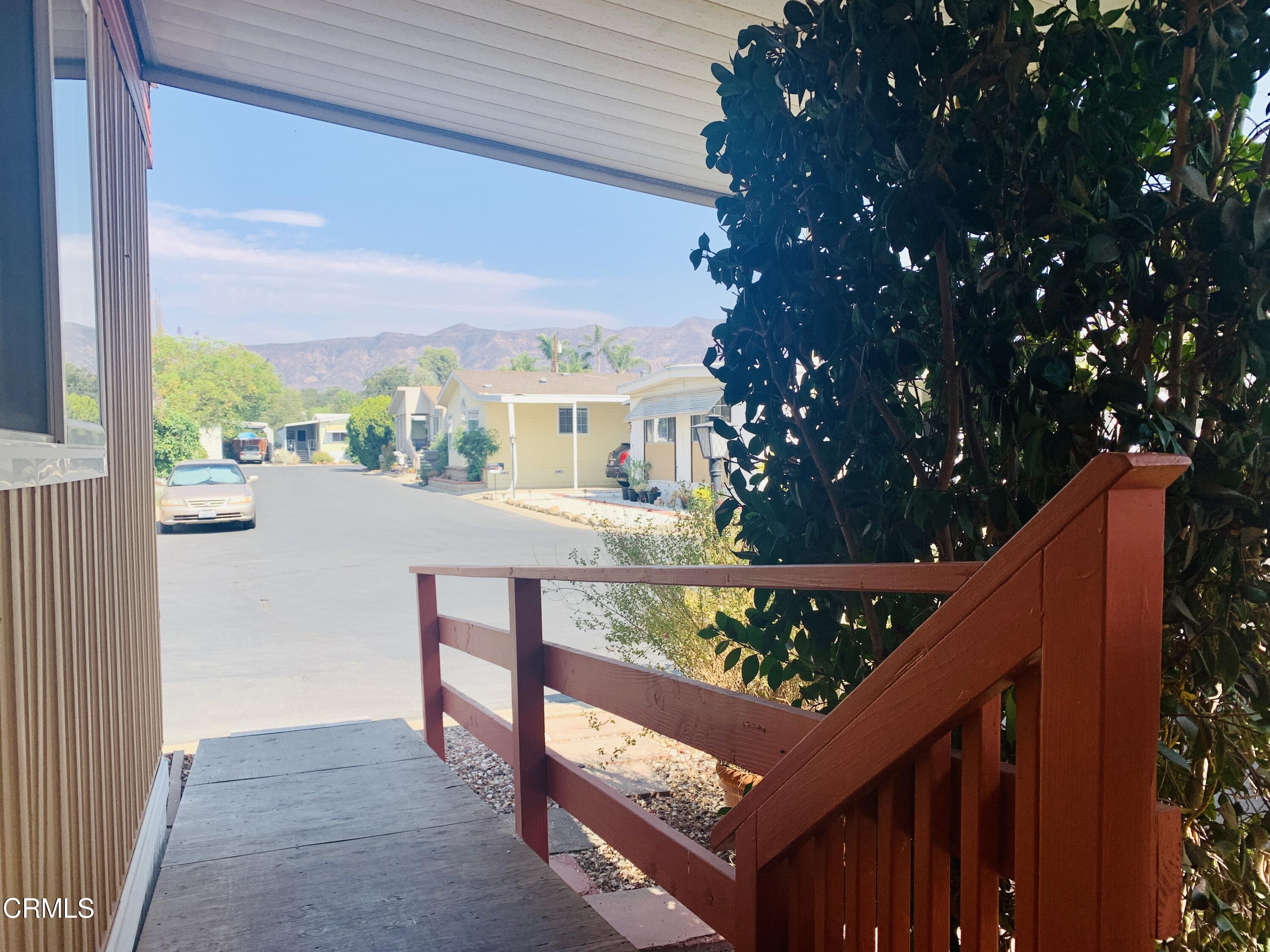 1225 South Rice Road, Unit 46 Ojai, CA 93023 - Photo 35 of 46 Photo Sep 25, 12 03 35 PM