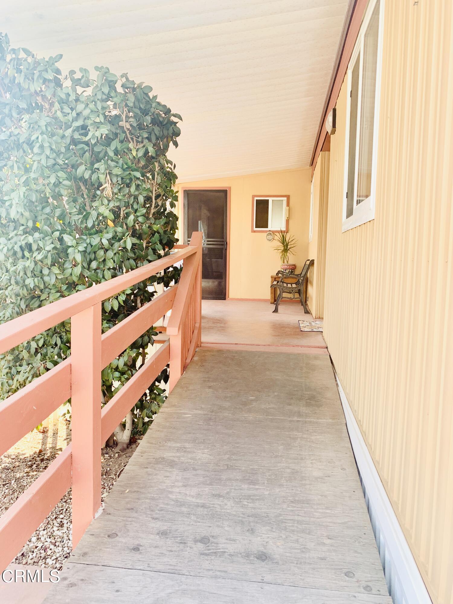 1225 South Rice Road, Unit 46 Ojai, CA 93023 - Photo 36 of 46 Photo Sep 25, 12 04 35 PM