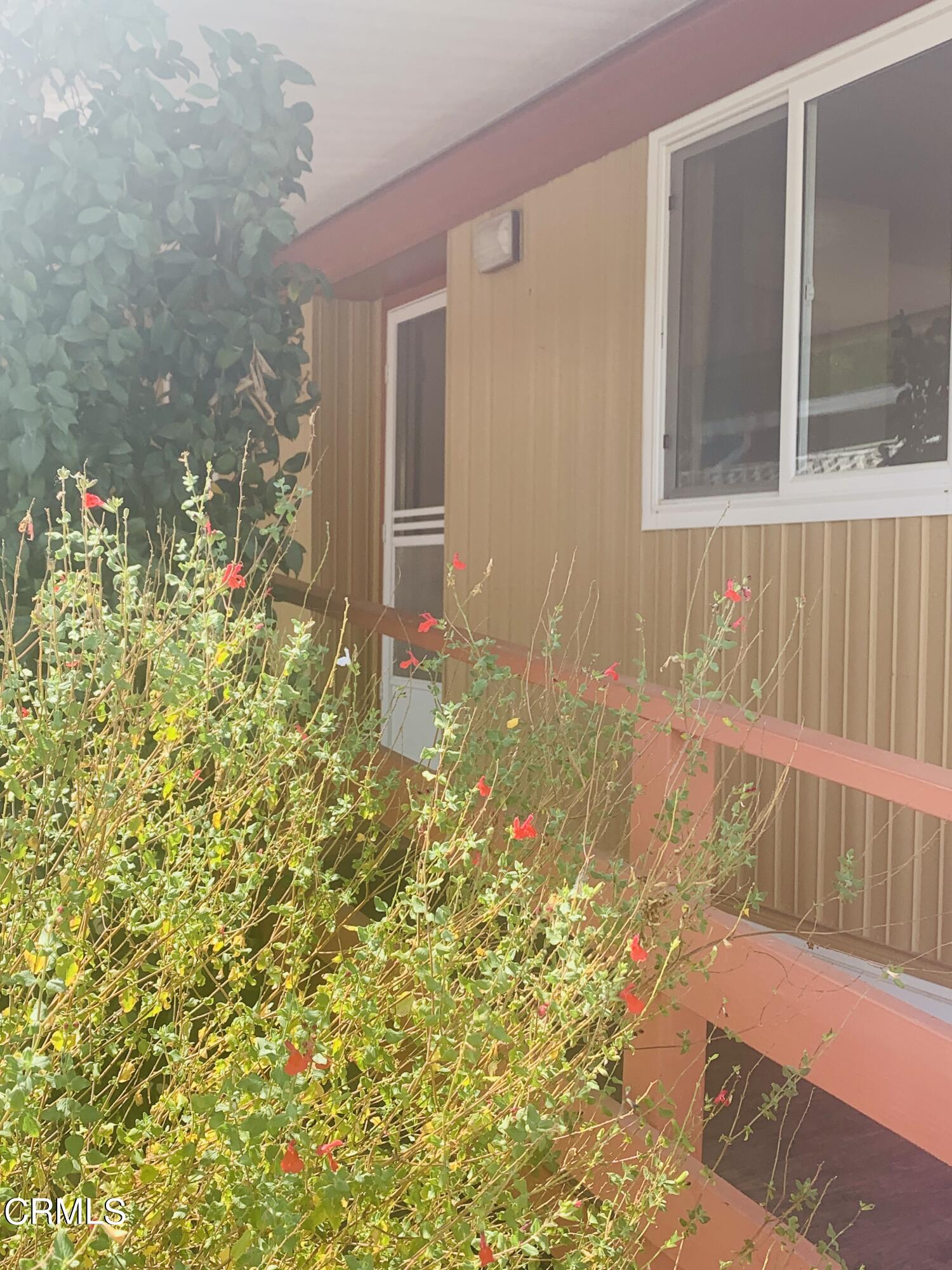 1225 South Rice Road, Unit 46 Ojai, CA 93023 - Photo 37 of 46 Photo Sep 25, 11 39 03 AM