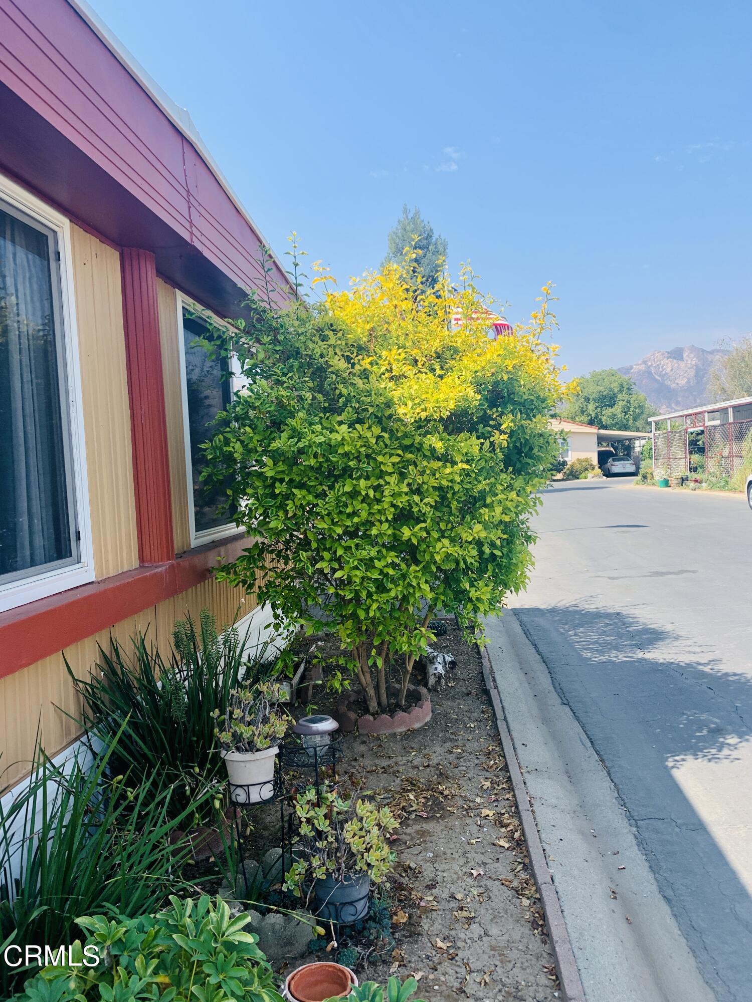 1225 South Rice Road, Unit 46 Ojai, CA 93023 - Photo 39 of 46 Photo Sep 25, 12 04 45 PM