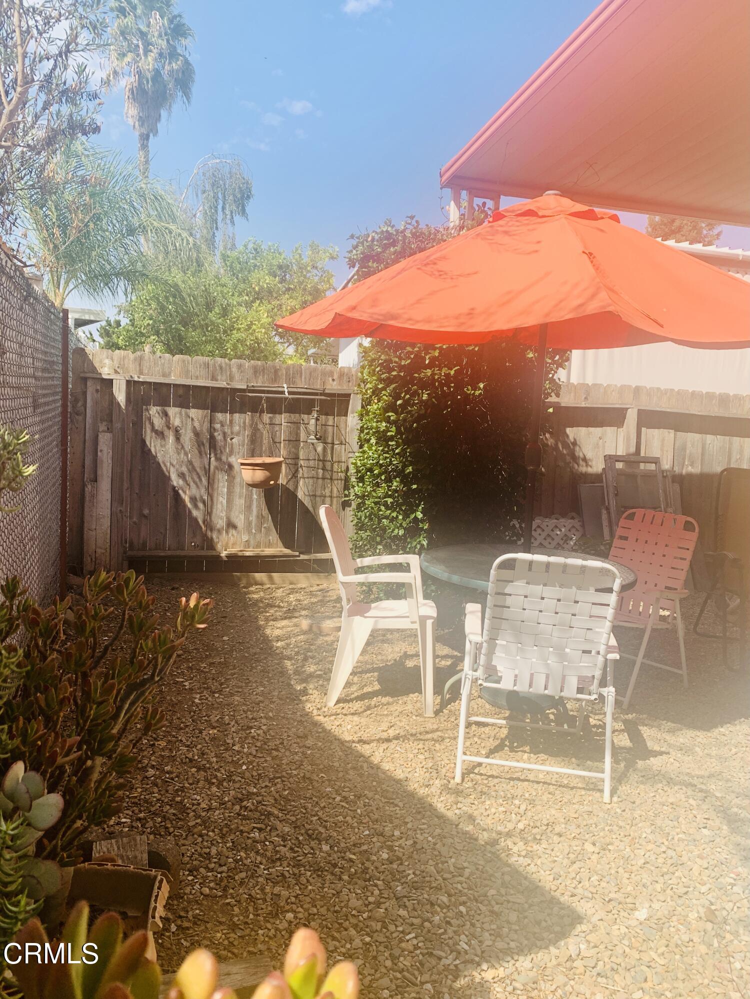 1225 South Rice Road, Unit 46 Ojai, CA 93023 - Photo 40 of 46 Photo Sep 25, 11 36 40 AM