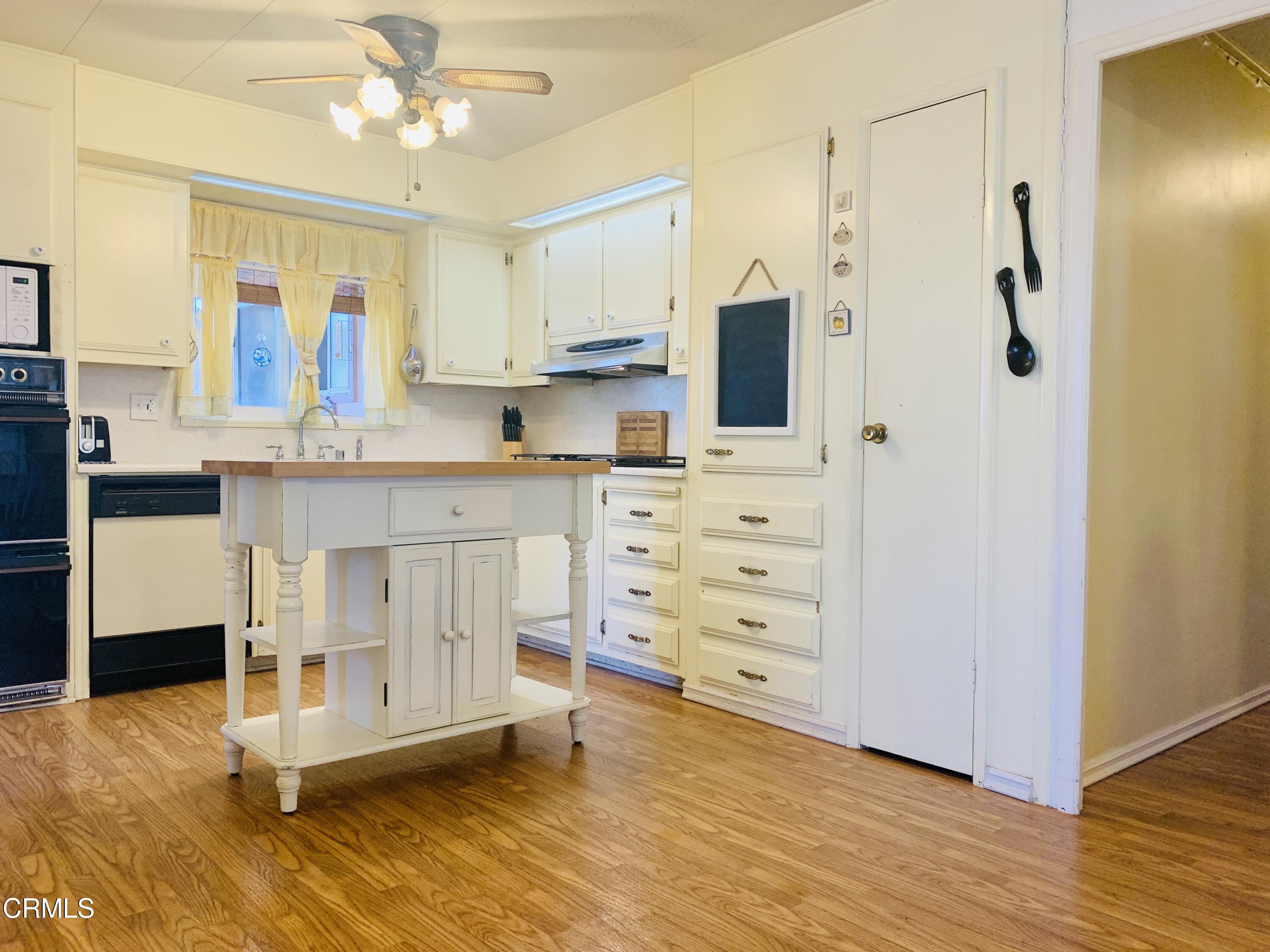 1225 South Rice Road, Unit 46 Ojai, CA 93023 - Photo 5 of 46 Photo Sep 25, 11 55 29 AM