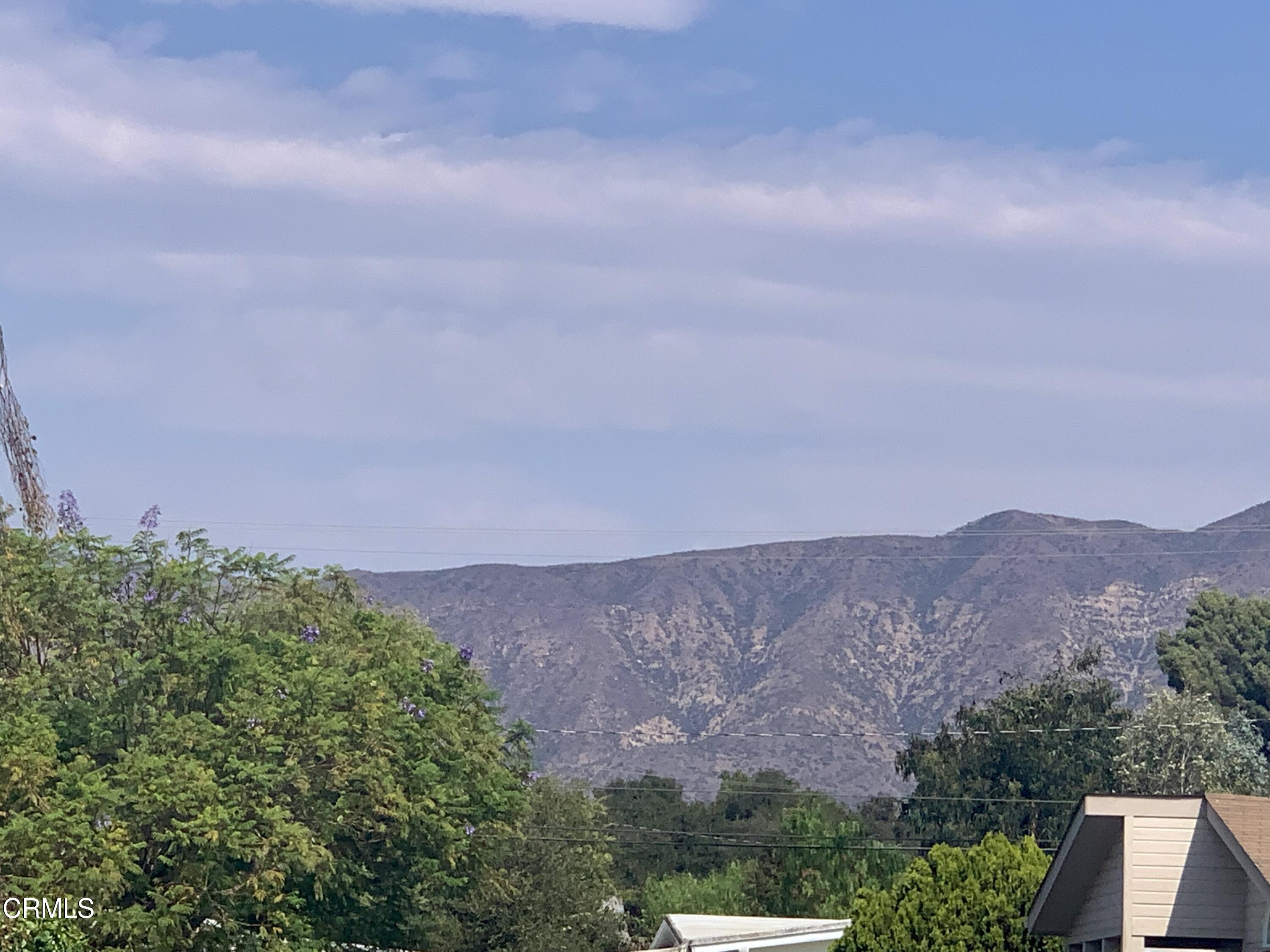 1225 South Rice Road, Unit 46 Ojai, CA 93023 - Photo 42 of 46 Photo Sep 25, 12 03 55 PM