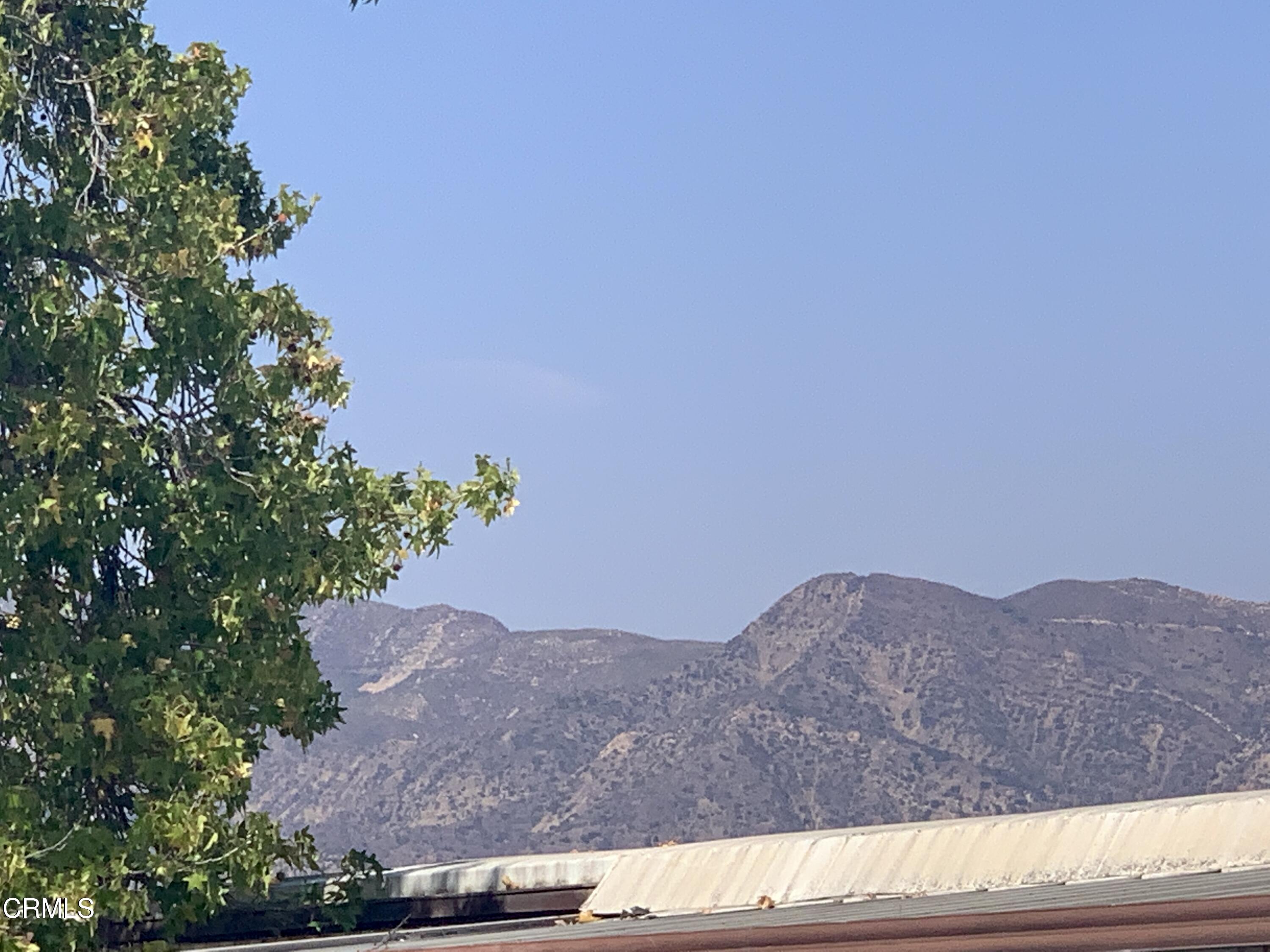 1225 South Rice Road, Unit 46 Ojai, CA 93023 - Photo 43 of 46 Photo Sep 25, 12 04 17 PM
