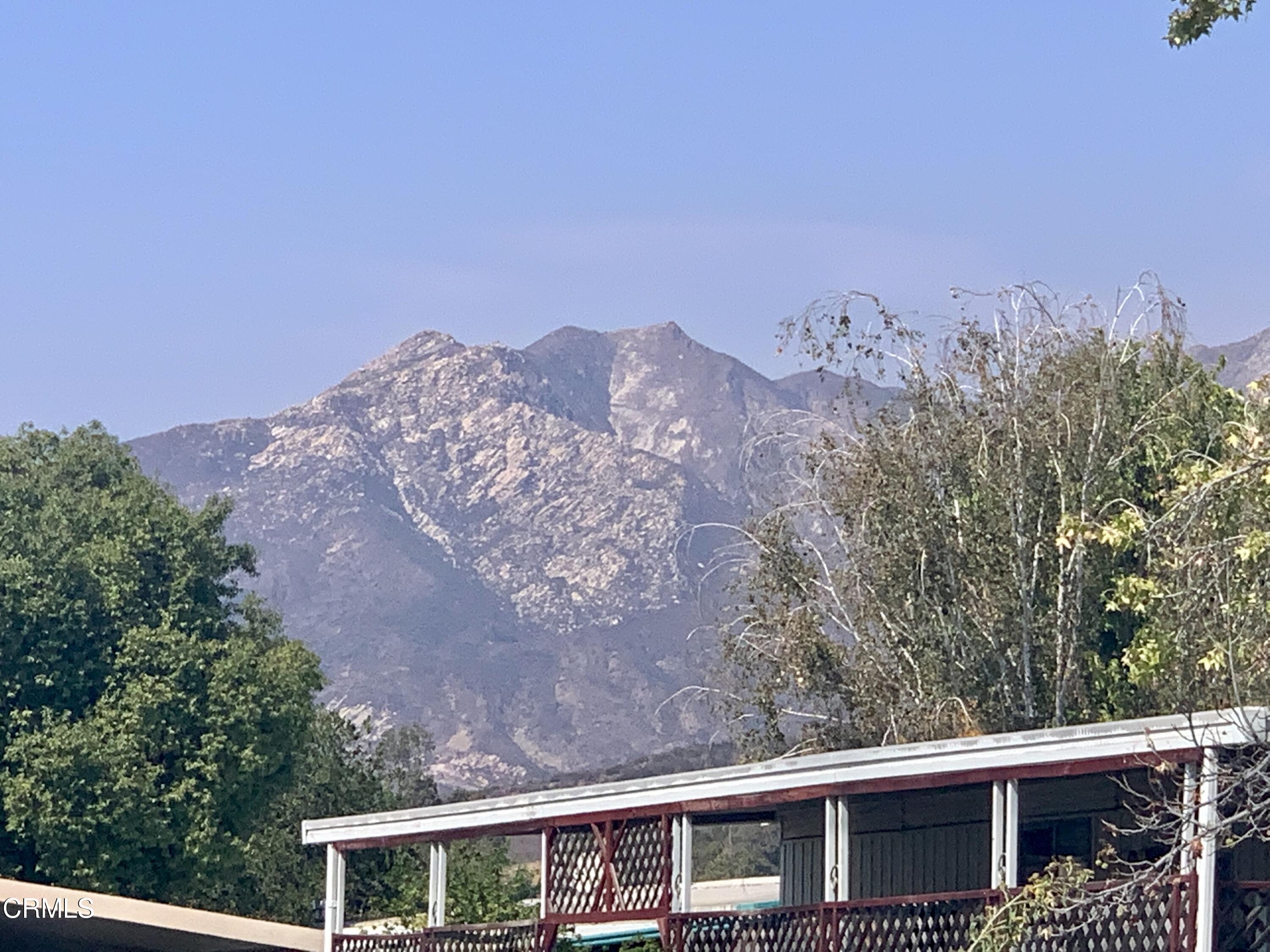 1225 South Rice Road, Unit 46 Ojai, CA 93023 - Photo 44 of 46 Photo Sep 25, 12 04 11 PM