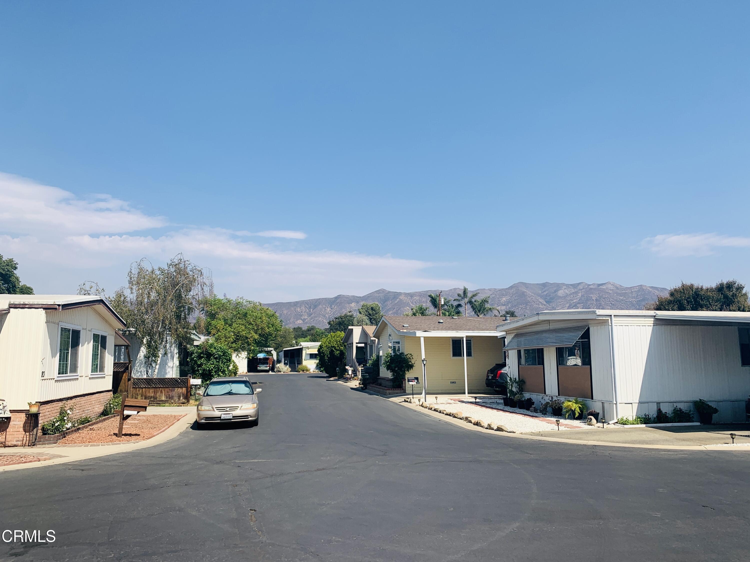1225 South Rice Road, Unit 46 Ojai, CA 93023 - Photo 45 of 46 Photo Sep 25, 12 03 45 PM
