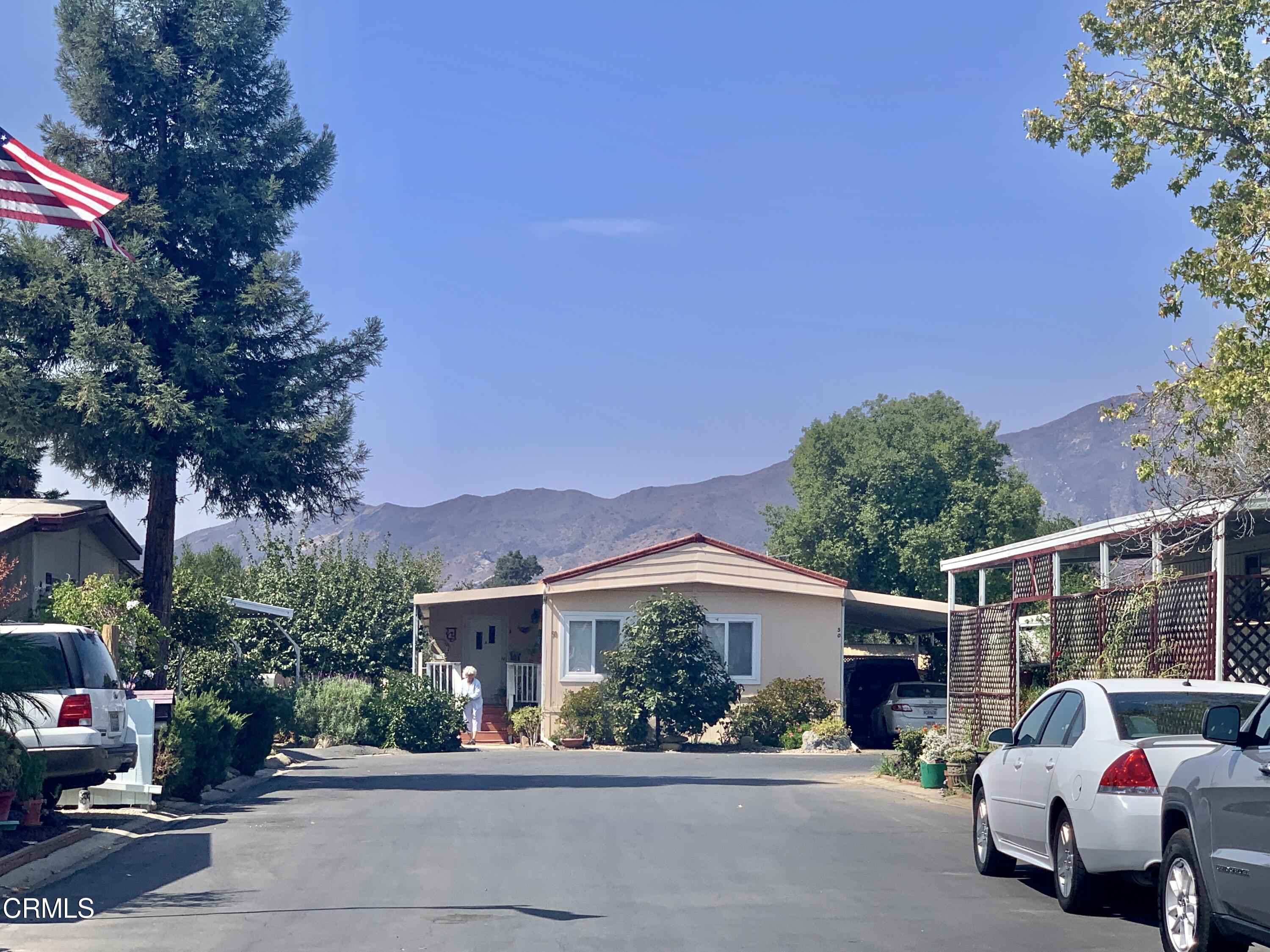1225 South Rice Road, Unit 46 Ojai, CA 93023 - Photo 46 of 46 Photo Sep 25, 12 25 34 PM