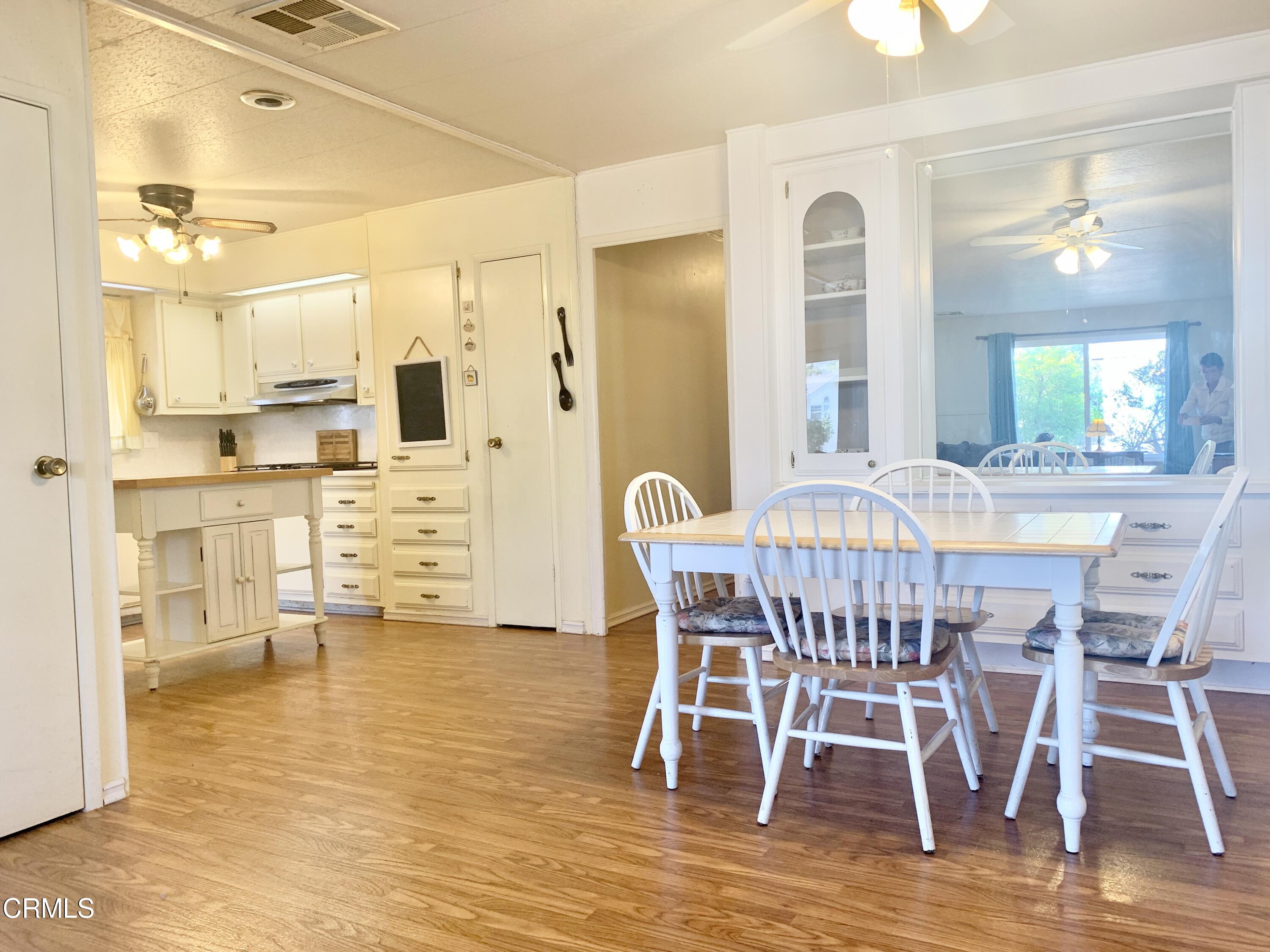 1225 South Rice Road, Unit 46 Ojai, CA 93023 - Photo 6 of 46 Photo Sep 25, 11 59 19 AM
