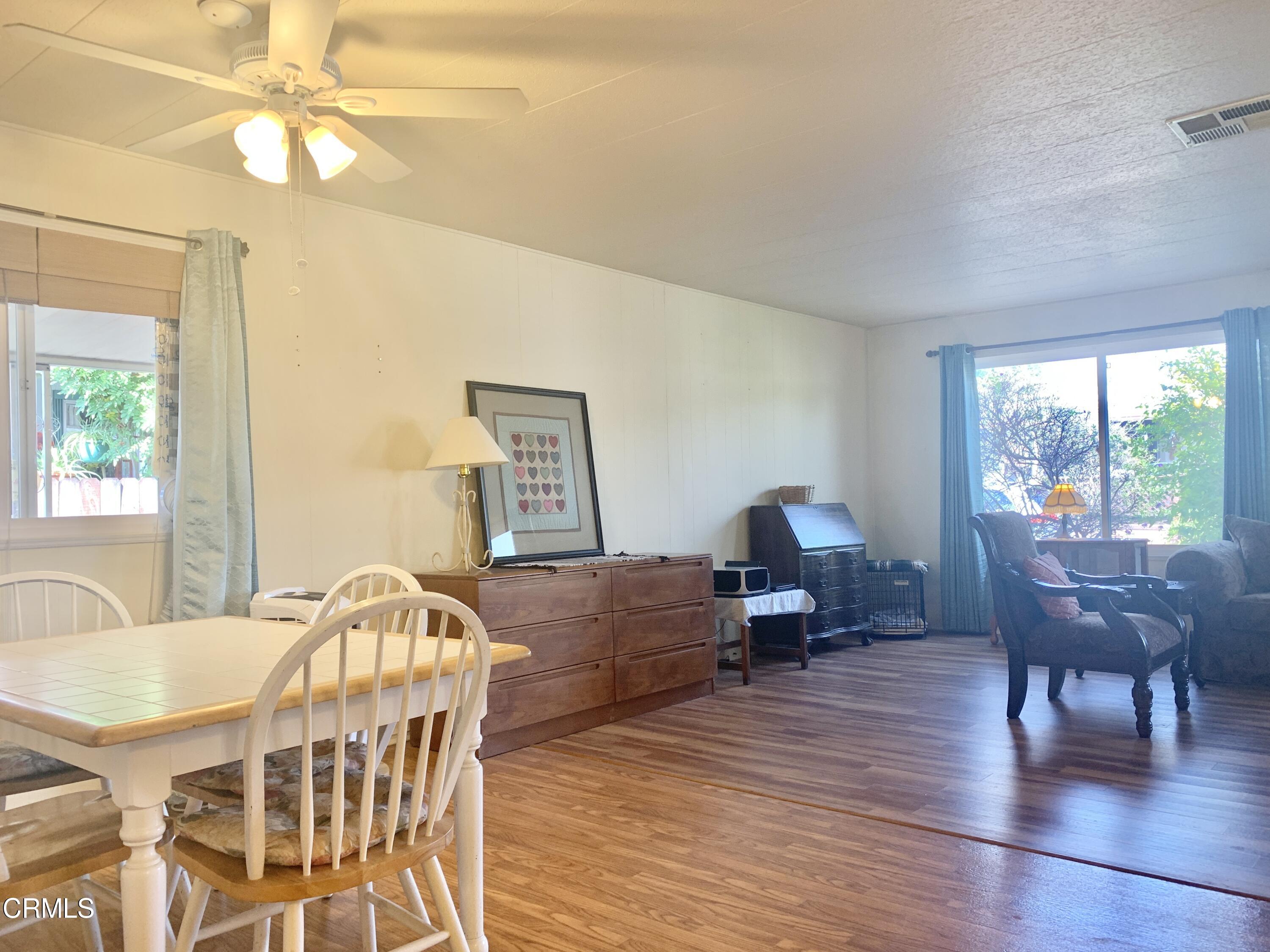 1225 South Rice Road, Unit 46 Ojai, CA 93023 - Photo 7 of 46 Photo Sep 25, 11 58 22 AM