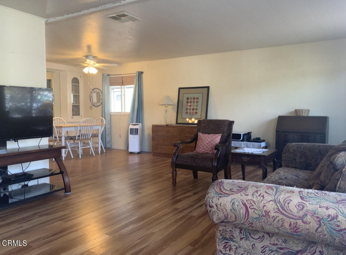 1225 South Rice Road, Unit 46 Ojai, CA 93023 - Photo 8 of 46 Photo Sep 26, 10 42 51 AM