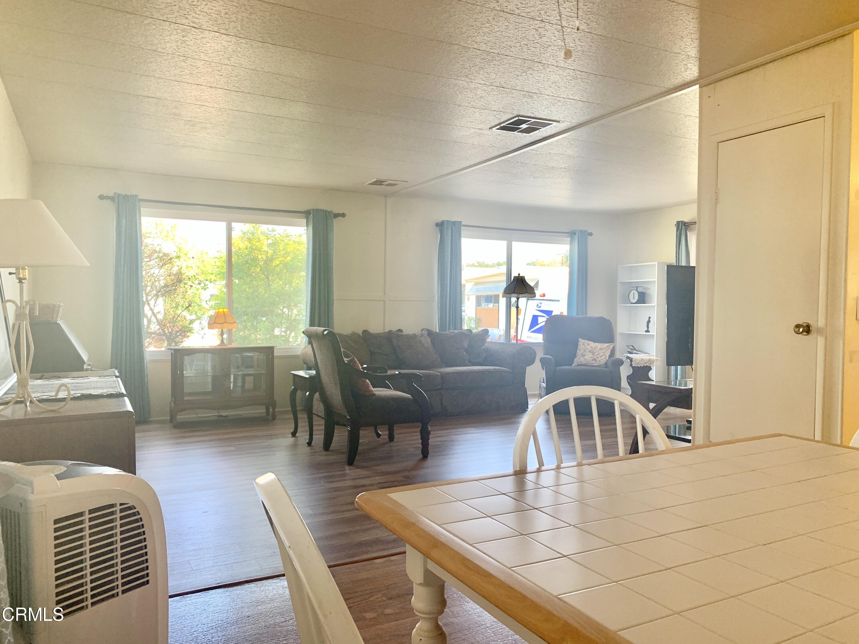 1225 South Rice Road, Unit 46 Ojai, CA 93023 - Photo 9 of 46 Photo Sep 25, 11 58 52 AM