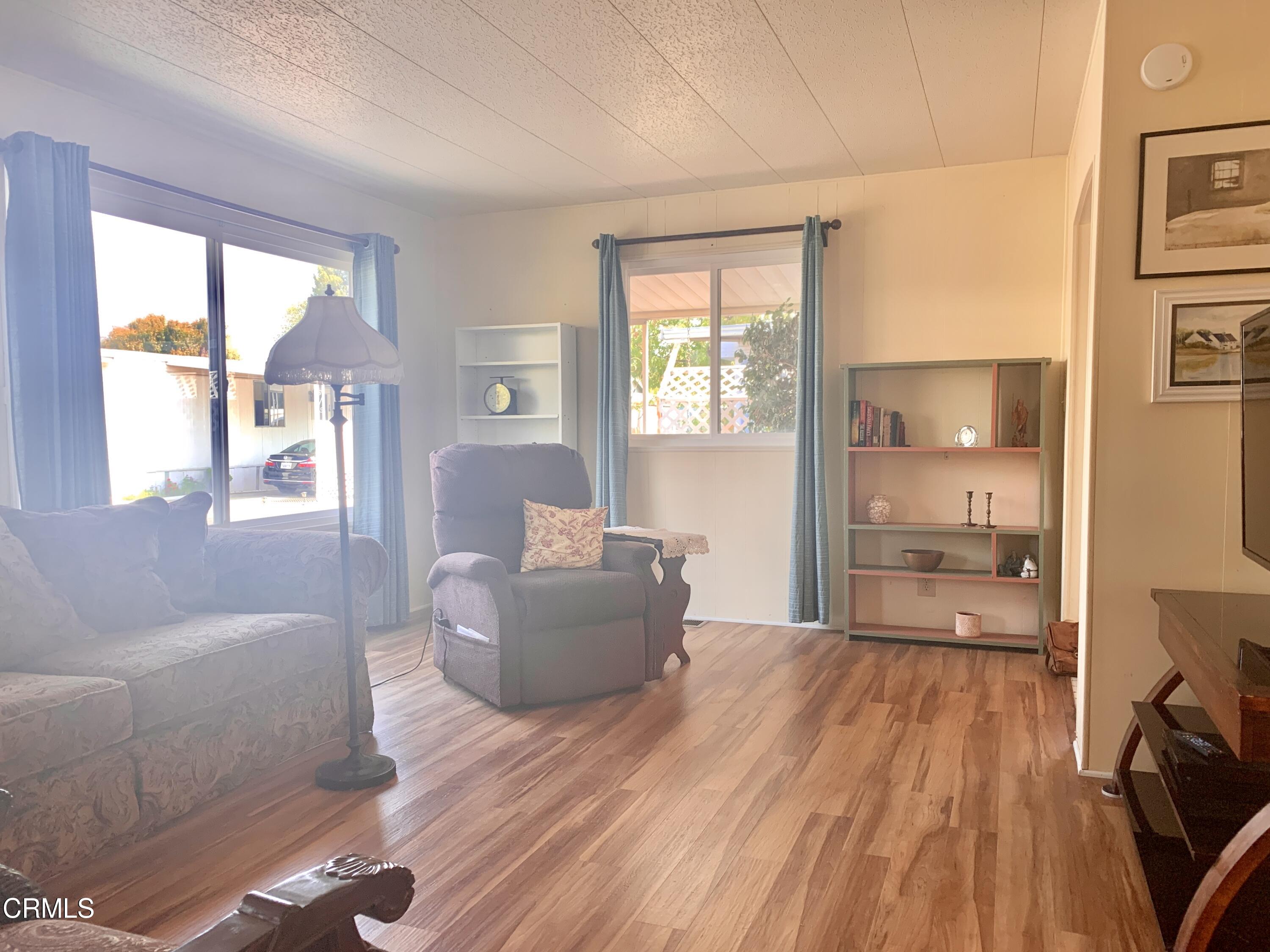1225 South Rice Road, Unit 46 Ojai, CA 93023 - Photo 10 of 46 Photo Sep 25, 12 05 54 PM