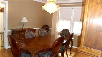 136 Westover Road Frankfort, KY 40601 - Photo 8 of 44 Photo 8