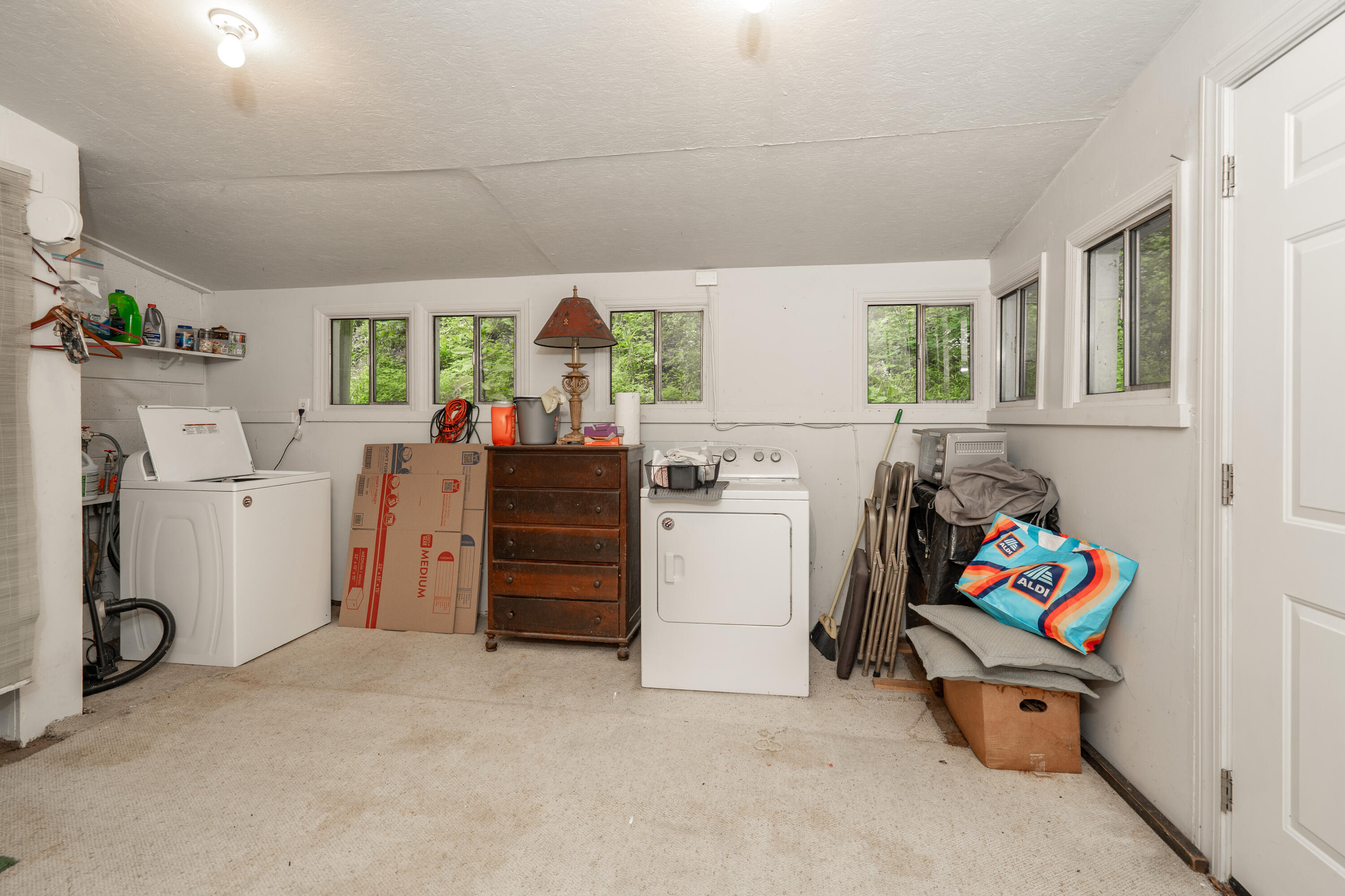 10209 Card Road Soddy-Daisy, TN 37379 - Photo 12 of 23 DSC00231