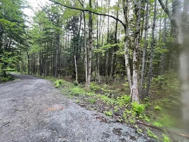 $79,000 | 0 Honeycomb Hill, Marlboro, VT 05344