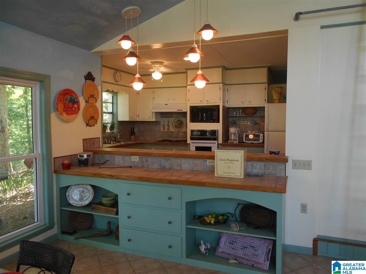 1661 Old Houston Road Arley, AL 35541 - Photo 6 of 16