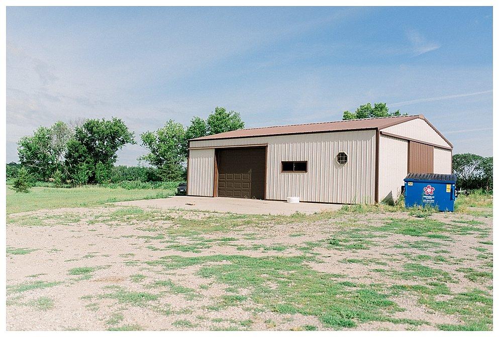 7604 427th Street Rice, MN 56367 - Photo 20 of 24