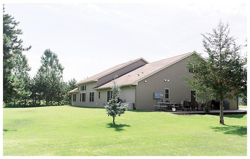 7604 427th Street Rice, MN 56367 - Photo 22 of 24