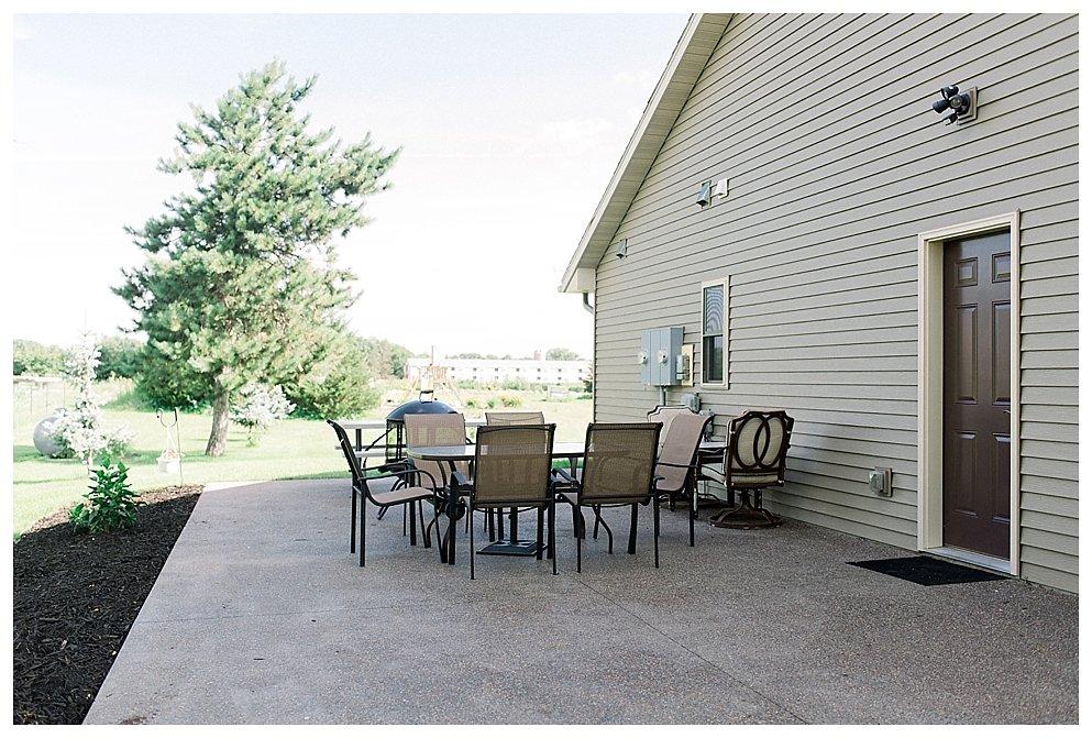 7604 427th Street Rice, MN 56367 - Photo 23 of 24