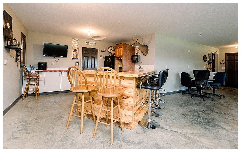 7604 427th Street Rice, MN 56367 - Photo 24 of 24