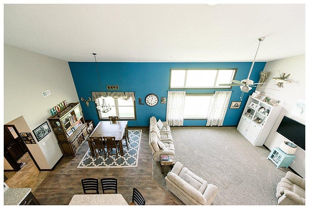 7604 427th Street Rice, MN 56367 - Photo 10 of 24