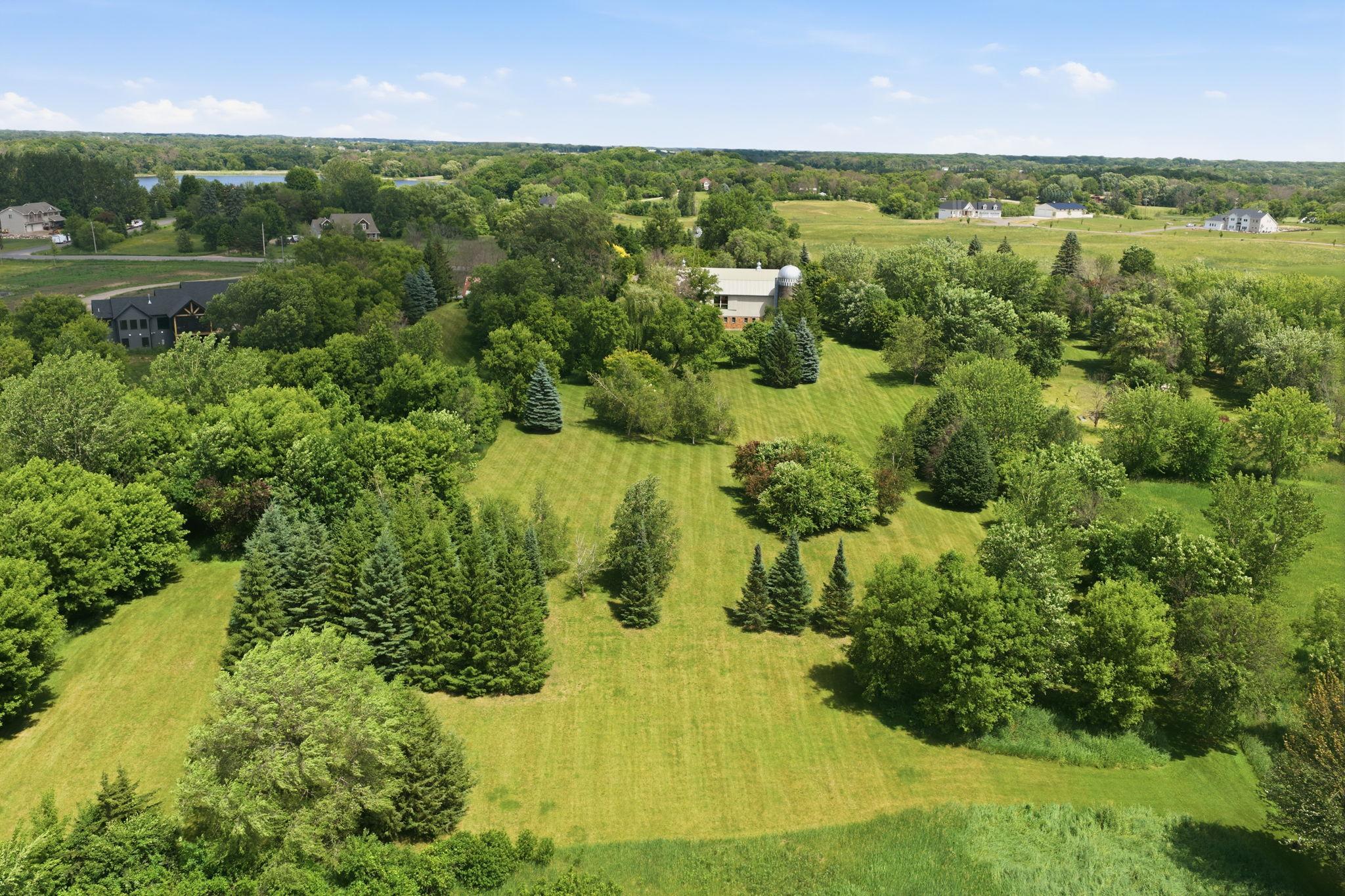 7485 Greenfield Road Loretto, MN 55357 - Photo 51 of 55