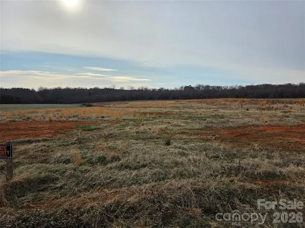 a view of a lake view and mountain view