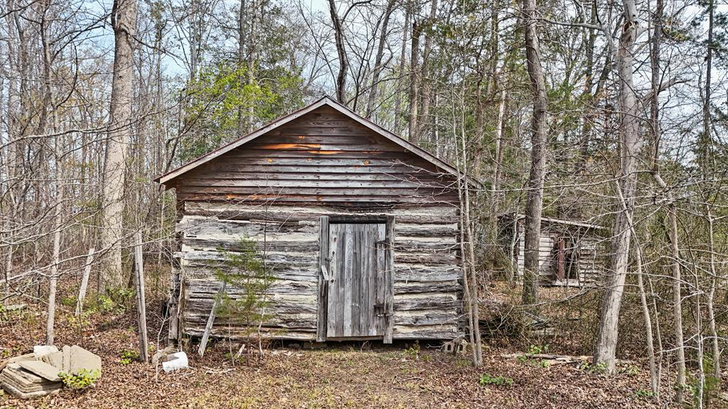 1324 Noblin Farm Road Clarksville, VA 23927 - Photo 13 of 37 Gallery Image 13