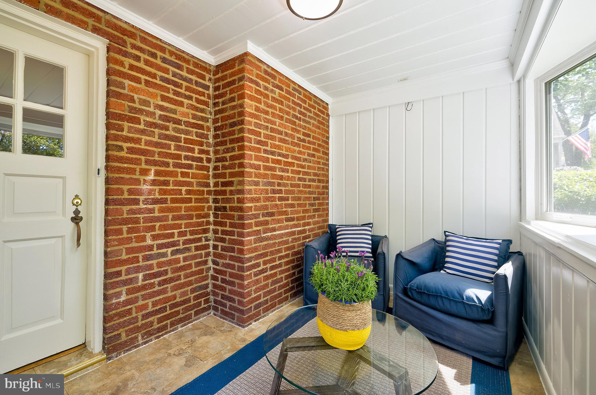 1730 Dublin Drive Silver Spring, MD 20902 - Photo 17 of 50 a bathroom with a bathtub and a shower