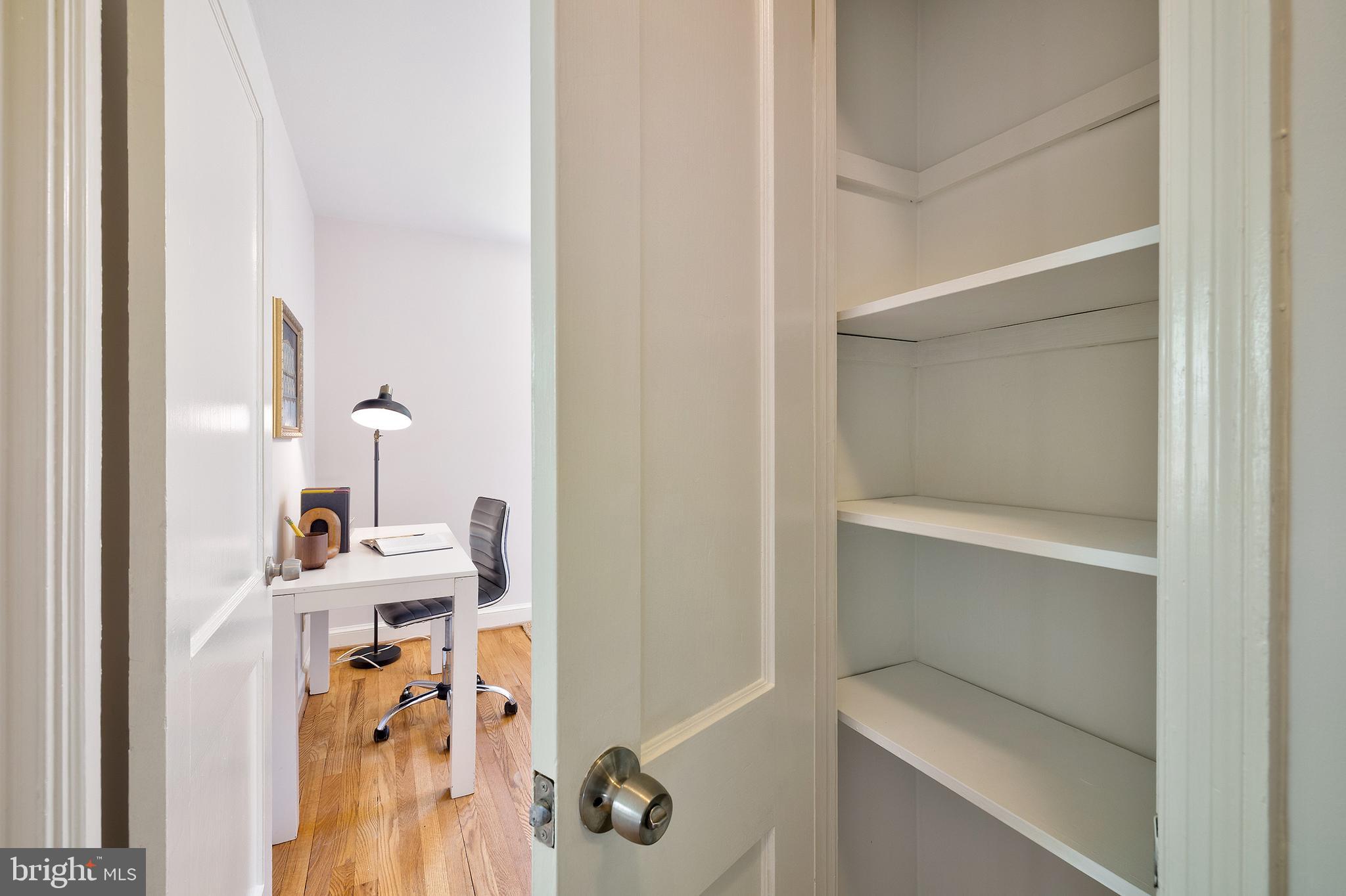 1730 Dublin Drive Silver Spring, MD 20902 - Photo 22 of 50