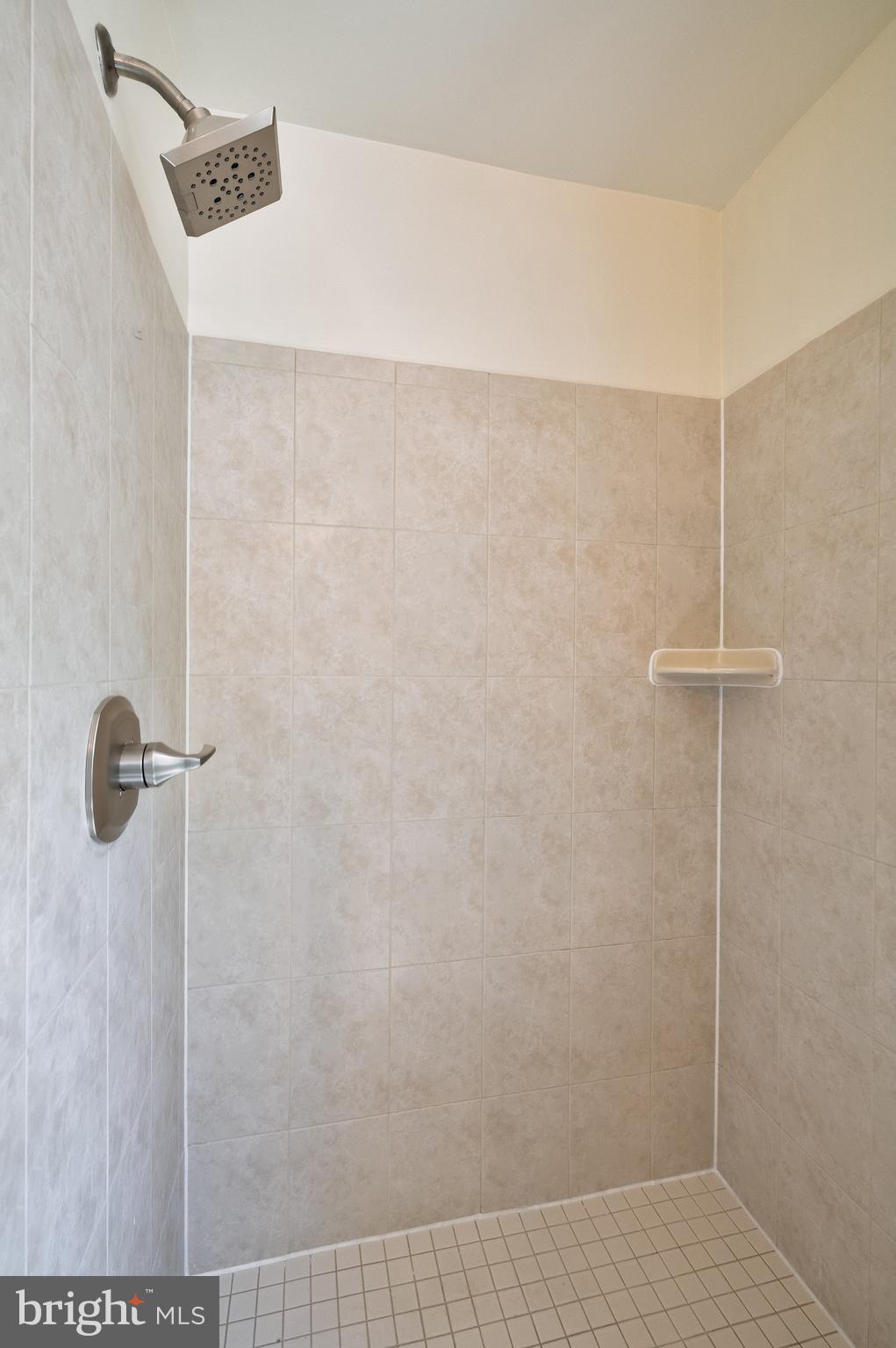 1730 Dublin Drive Silver Spring, MD 20902 - Photo 31 of 50 a view of a bathroom