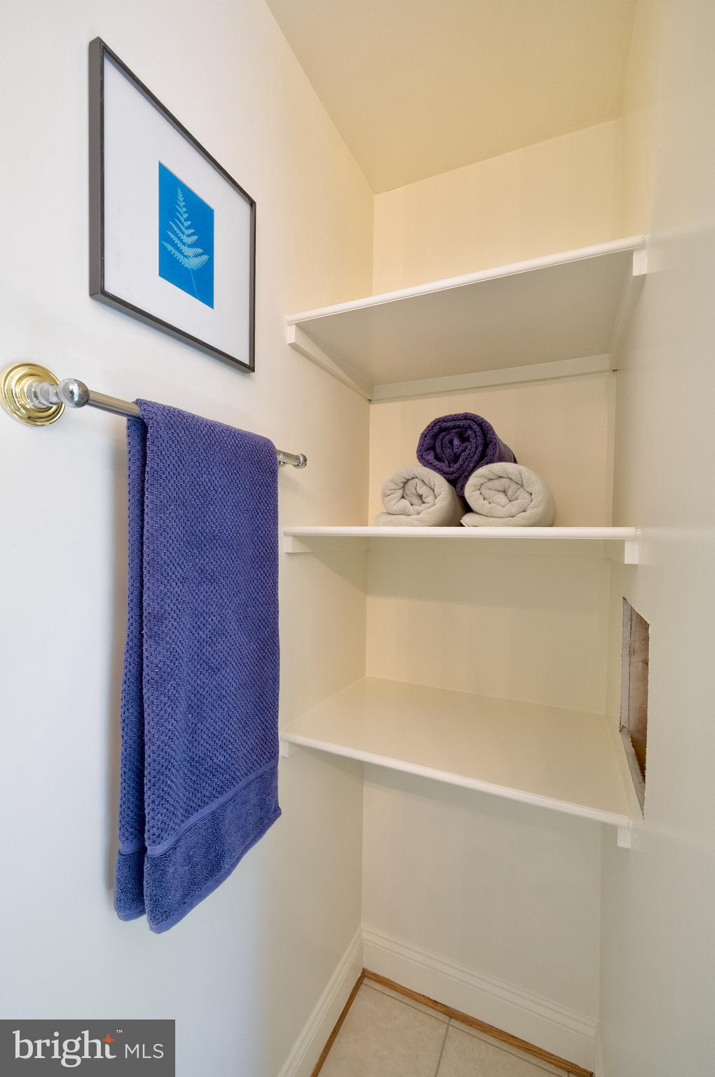 1730 Dublin Drive Silver Spring, MD 20902 - Photo 32 of 50 a view of door