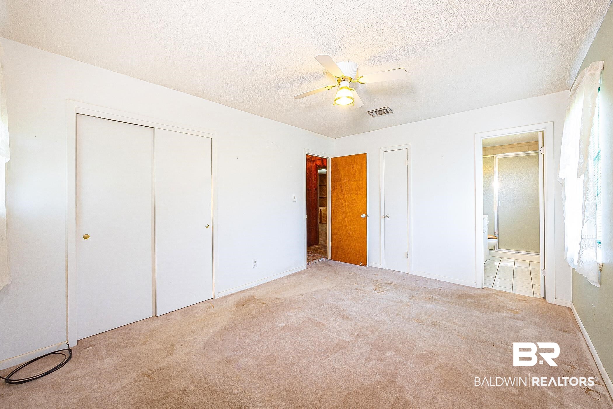 30550 Sawmill Road Seminole, AL 36574 - Photo 22 of 43