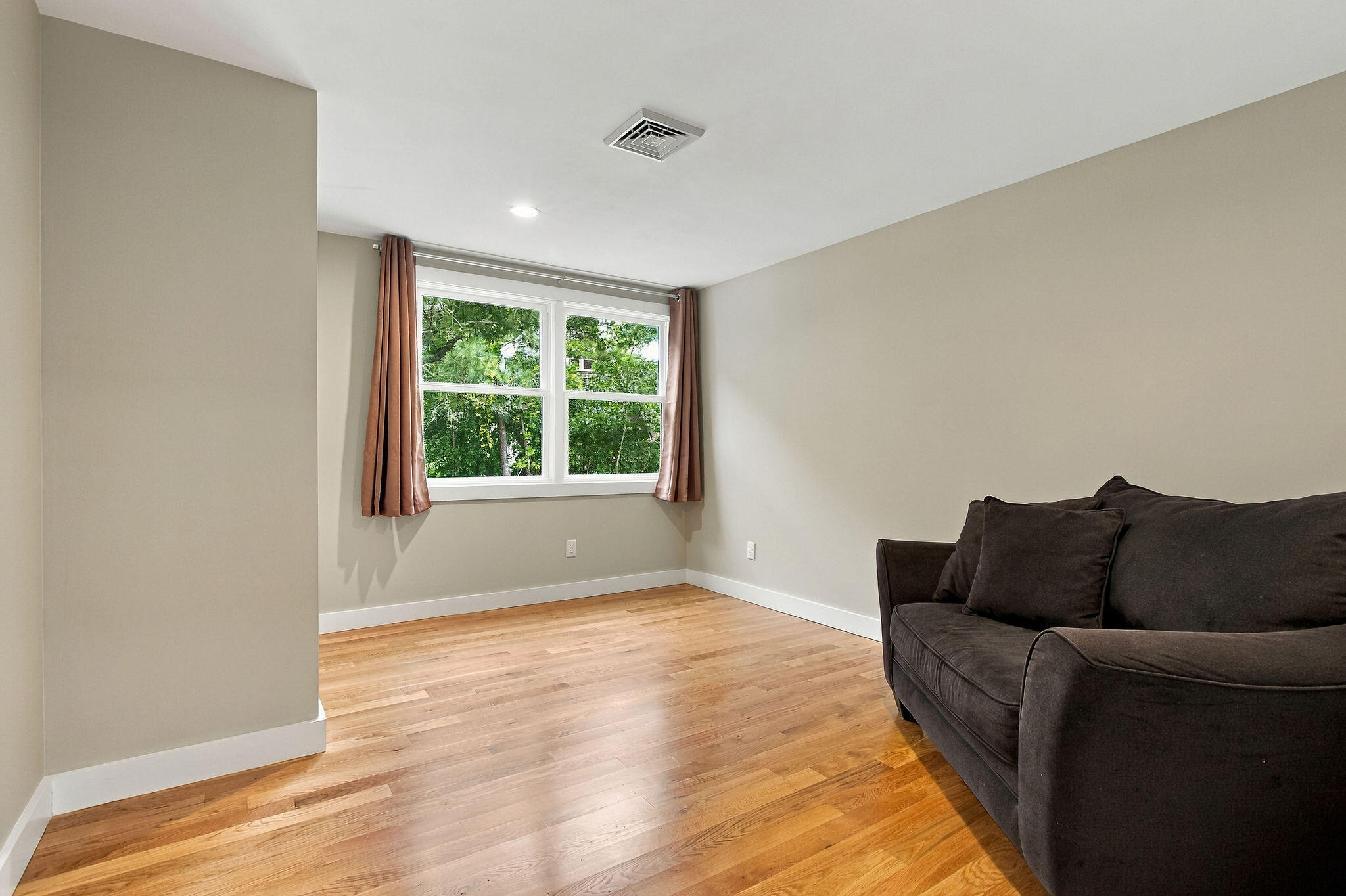 877 Bumps River Road Centerville, MA 02632 - Photo 26 of 37 877BumpsRiverRd-43