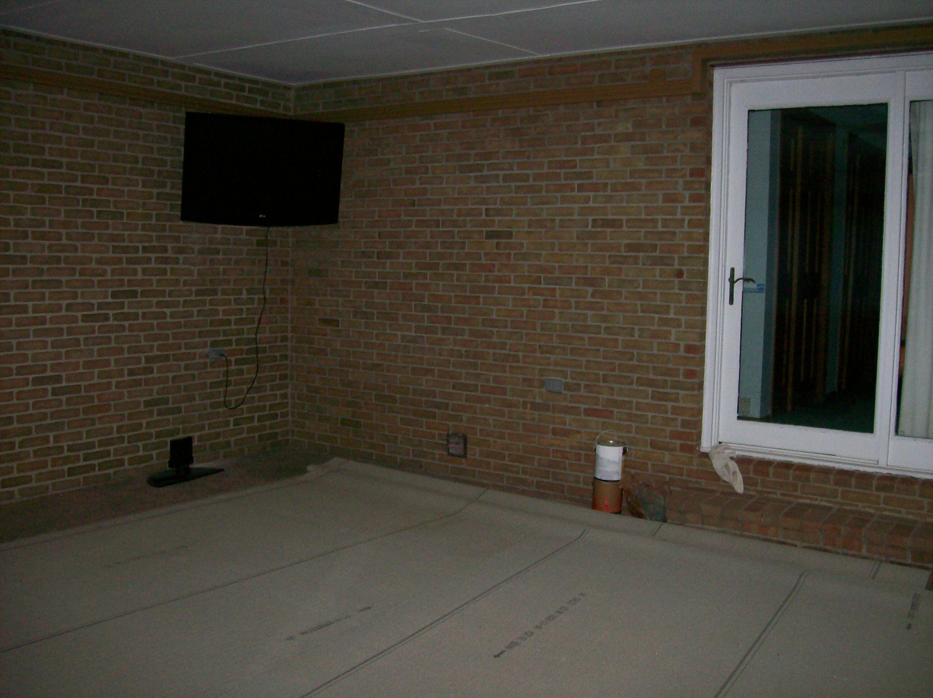 417 Ridgedale Drive Circleville, OH 43113 - Photo 28 of 39 101_1474