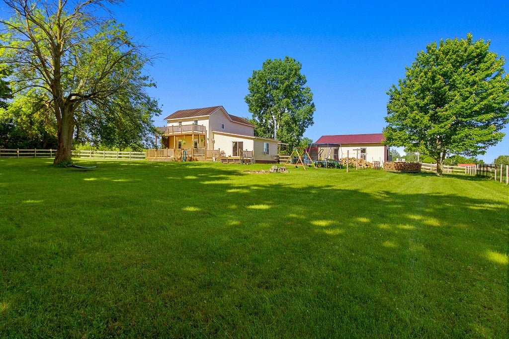 4554 Snodgrass Road Ontario, OH 44903 - Photo 15 of 38 Gallery Image 15