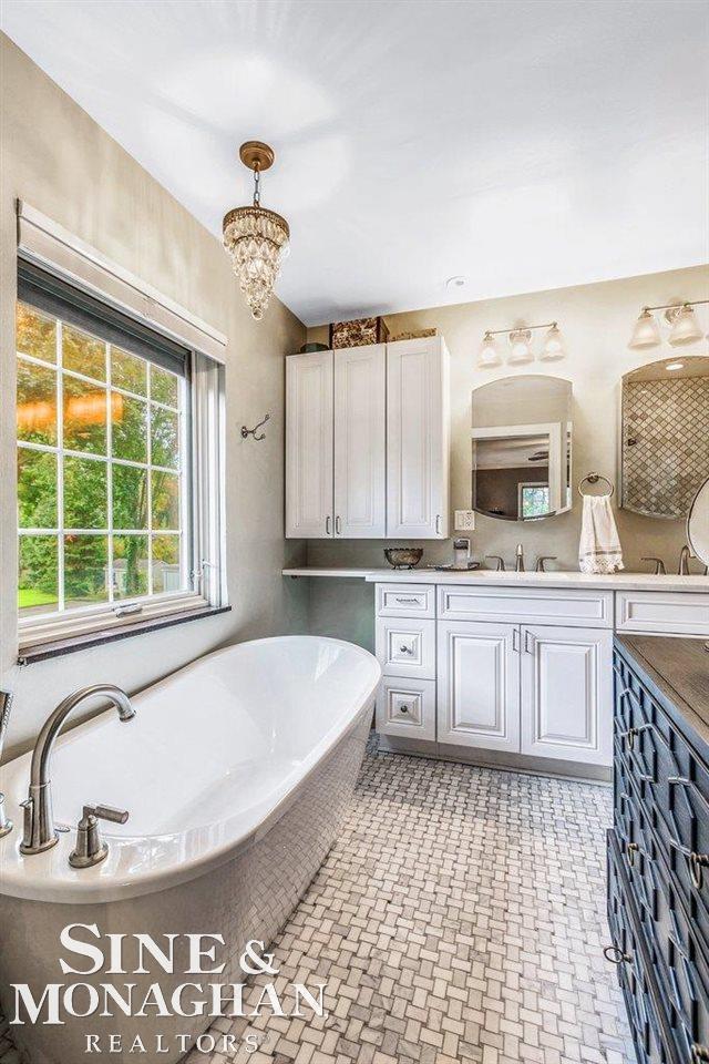 413 Lincoln Road Grosse Pointe, MI 48230 - Photo 17 of 43