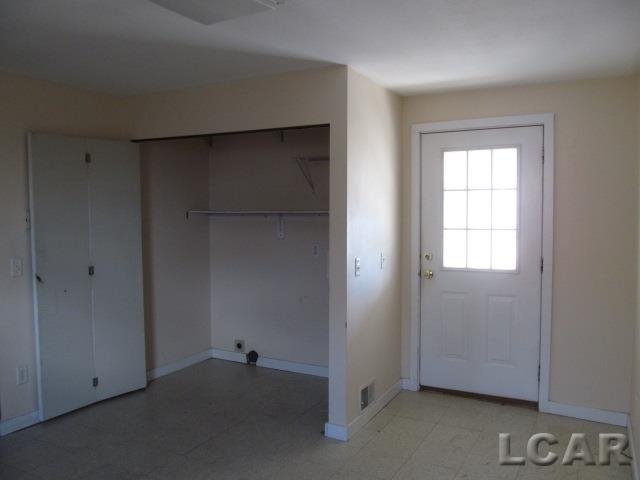 4011 Monroe Road Tipton, MI 49287 - Photo 5 of 14 31367788-4.JPG