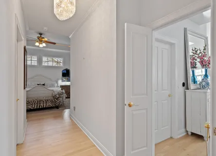 $1,029,900 | 1066 Edinborough Court, Geneva, WI 53147