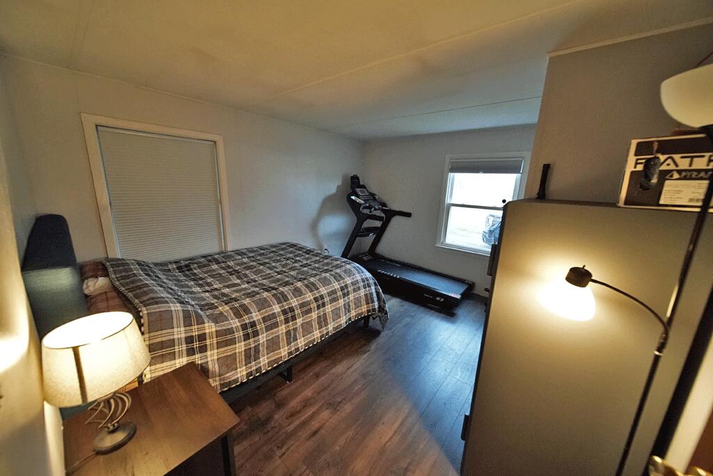 513 Calais Road Houlton, ME 04730 - Photo 47 of 85 bedroom-3-hodgdon-home