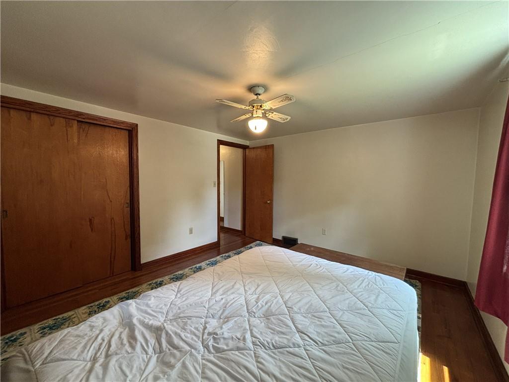 809 Carbon Road Greensburg, PA 15601 - Photo 30 of 48
