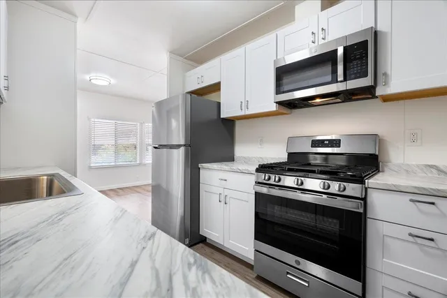 $128,000 | 1525 Cold Springs Road, Unit 37, Placerville, CA 95667