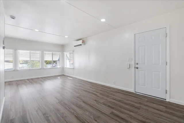 $128,000 | 1525 Cold Springs Road, Unit 37, Placerville, CA 95667