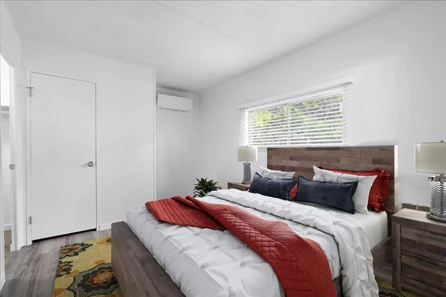 $128,000 | 1525 Cold Springs Road, Unit 37, Placerville, CA 95667