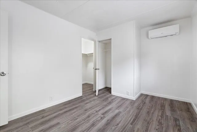 $128,000 | 1525 Cold Springs Road, Unit 37, Placerville, CA 95667